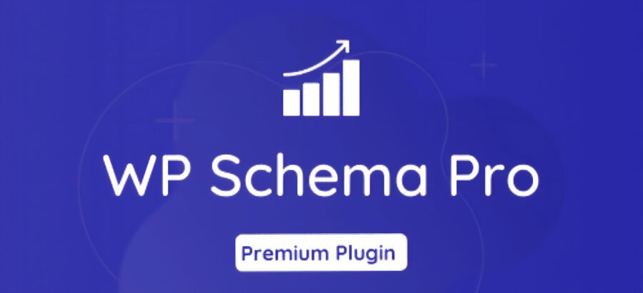 wp-schema-pro